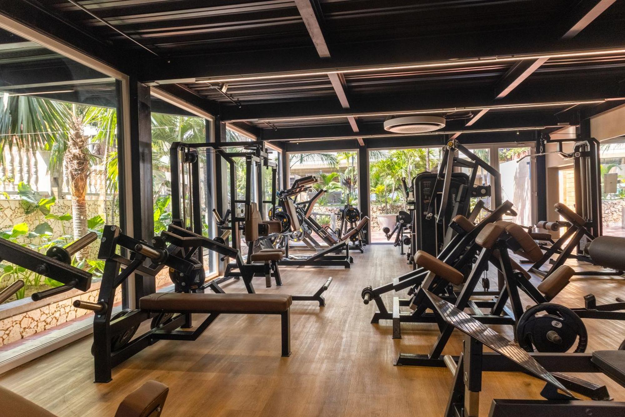Hotel Caribe By Faranda Grand, A Member Of Radisson Individuals Cartagena Exteriér fotografie
